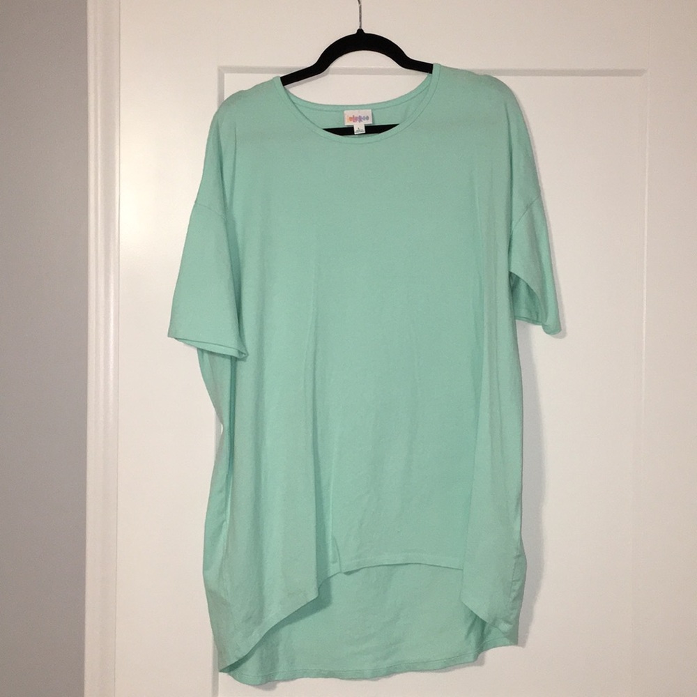 Lularoe Irma